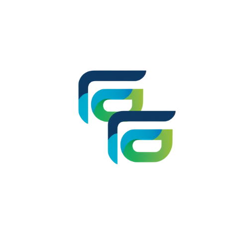 Glocharge